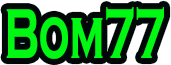 Bom77